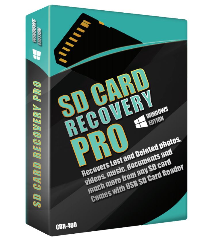 cardrecovery 6.10 full crack